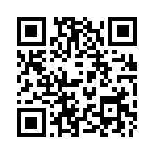 QR Code for 38vBsyHejxmaPoX5v5nYHEQSuPRwCGo6aP