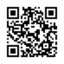 QR Code for 38vC7x2qDkYWNmzXiAzEM2CUTQkaSmatHp