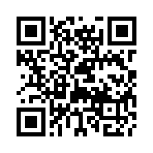 QR Code for 38vC8Fhp845jL1929Mjq72eRktBSZrrw2k