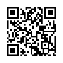 QR Code for 38vCEC8Jp3uGZDw8mRaMmychRKgX3omAS9