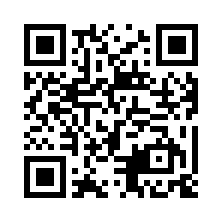 QR Code for 38vCGLMJSZNaWUh84aVQQKktSASfhuW1pY