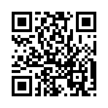 QR Code for 38vCUWbqF4SRMaXXGtecdeRNMEqPd7XTip