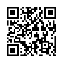 QR Code for 38vCZDh4zfsCLhwVRL3ghpy8V41onZnKcN