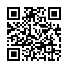 QR Code for 38vCZz68gyQo7hinijKnDci7pca3gQCQJZ