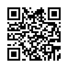 QR Code for 38vCf13ih6kMkmUVe1CdcscCNG6GP9L3qa
