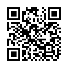 QR Code for 38vCk5dV8iMkn5Vfo2asSS5E46Jk6cHpfQ