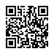 QR Code for 38vCkhncR3WjC2ZdJKdF9xgsBDA4h16XYF