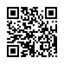 QR Code for 38vCmWywVTicV9hptAhJKBq4WtsFkR35P9