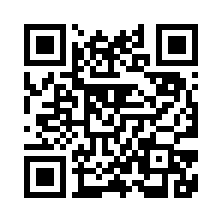 QR Code for 38vCnorGL5dhUTj3uvVJjkPyTKFdvP1Usx