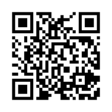 QR Code for 38vCtDCXNP6DoKJfRHeWaa52eRUSj2rMbV