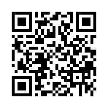 QR Code for 38vCukiVcJp8a5xd2286vttonDuPP4bQp4