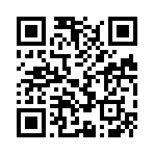 QR Code for 38vD7rVN6WLVsNBnXyxvSCSvehcVC43VR1