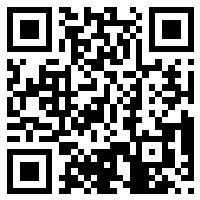 QR Code for 38vDHpbkSXQQxDMD3cvEMUXWBUryebnUM4