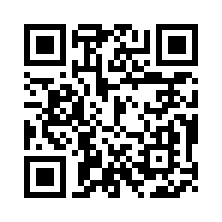 QR Code for 38vDTbLRW1KTVHbRfSWX2epNiEQvZFD9Gp