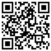 QR Code for 38vDeLVUbDL9RZDhFGp6DJcwDGDdJf8CFQ