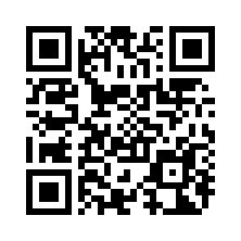 QR Code for 38vDhSVhusk7roFVut6EpLp2J2h4dCh7ff