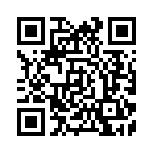 QR Code for 38vDo4UModRKFjxCQpy3SnDBaAgDgALKmn