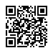 QR Code for 38vEC8fQ64vAXxYQGm37iuYfFfPvBhXs5Y
