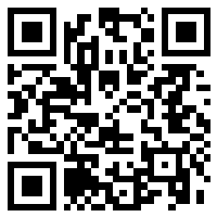 QR Code for 38vECFZULzWSX7CE9Zmd2y2Pk3Wv9R8W3J