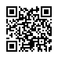 QR Code for 38vEFTJykCapUKebj45dDnU2aeS4zTxvjW