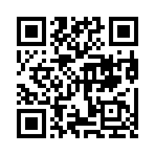 QR Code for 38vELoxAtPyHvvyTCyEdPBaXU9dsUGK6do