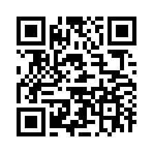 QR Code for 38vES2FaKWMjTgHSjLtWcNyvdSBhMsuqMd