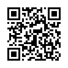 QR Code for 38vEa65kMkSSEnbxNQwVScEY31WVVZ8Zht