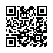 QR Code for 38vEx7fKwFRydTvX1sBPpMk4LcZMvGeooS