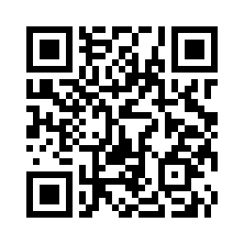 QR Code for 38vF1VuNxUaJ1VoFcN2TWnJMHPJ9oMSVcb