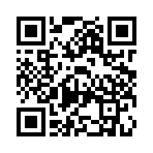 QR Code for 38vF5RYHSanPeG8joBDCSu45UBk2yD4ESt