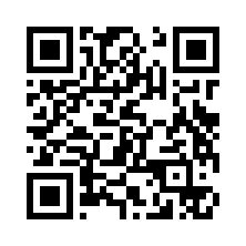 QR Code for 38vF7YptPbS1XbH1cu1BxD2iDBNKKrtDqb
