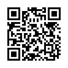 QR Code for 38vFPRjGVyeqkFSRbDKjQgsiASzT6cmhmF