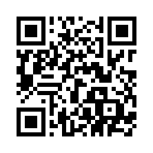 QR Code for 38vFUM71EdZv8f1N95U9yTTjsJPTANPeCb