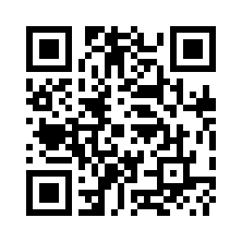 QR Code for 38vFXVW2hCSG1XoUcRu2UeQVr74HSR5MgC
