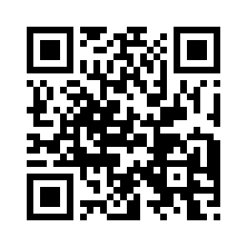 QR Code for 38vFcBoBFzSaF88kRFbJEUqVKpJ9bfWikq