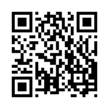 QR Code for 38vFeEiDwJ8eEmbBJgfRuAY6KskDTz3rHS
