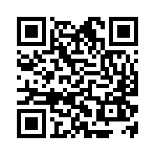 QR Code for 38vFkKENyiMq5QBq3raM4dNKcKyPCrbkeJ
