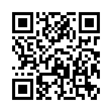 QR Code for 38vFqn64C8jSybyxChbQ8Ga3SP3kKLQY1T