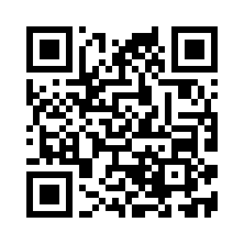 QR Code for 38vFriZobFifJYeyXsdPjSSxmE7icsbc5N