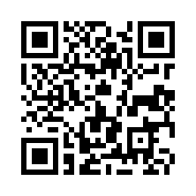QR Code for 38vFtTCj8k7aJFttALbt9XSCxMwy1woakv