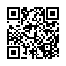 QR Code for 38vG6jfVDRHcL8DtJsVUuoAdfed2w8DN3W