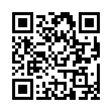 QR Code for 38vGD6FQGQJ1EFPdducTn6Lrpiedej55WS