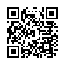 QR Code for 38vGD7LWVGdFVNd1SiDcYmTTcJPQDHXGPn