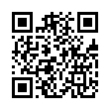 QR Code for 38vGV5eDDqLcsgFMy8wKinwgvppixZseBy