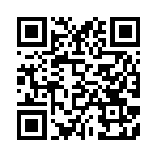 QR Code for 38vGedfMGHLdLQqo1B1FBzfdbCD2PM7wk3