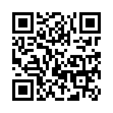 QR Code for 38vGjvuGGkNwAG71vvMCMhViNhm8yzPLrm