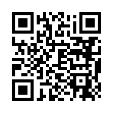 QR Code for 38vGmGQimYAWP3tQJhnaYAxLRFtFSTQp7a