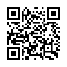 QR Code for 38vGnaYTNMKUApYZ7dYLd47ra2PBChXs63