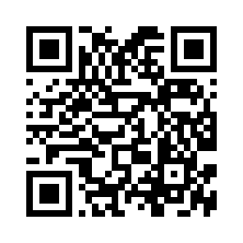 QR Code for 38vGwFjSu3rfRiRL4M577xJcUpk7NGu2Cv