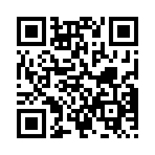 QR Code for 38vH8PTSU6BcT3HBL2VYDM5H3hm9MbmoQo